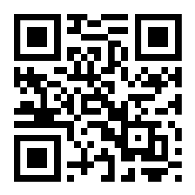 Test-QR